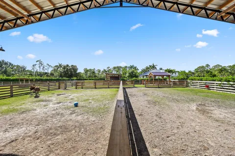 $1,650,000 | 14704 Black Bear Road, Palm Beach Gardens, FL 33418