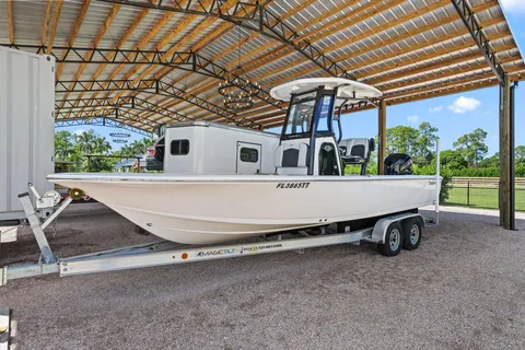 $1,650,000 | 14704 Black Bear Road, Palm Beach Gardens, FL 33418