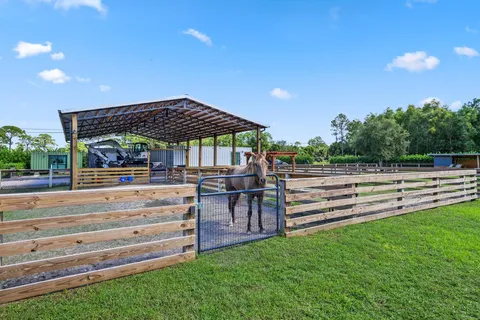 $1,650,000 | 14704 Black Bear Road, Palm Beach Gardens, FL 33418