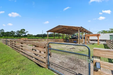 $1,650,000 | 14704 Black Bear Road, Palm Beach Gardens, FL 33418