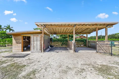 $1,650,000 | 14704 Black Bear Road, Palm Beach Gardens, FL 33418