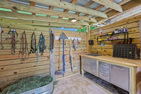 $1,650,000 | 14704 Black Bear Road, Palm Beach Gardens, FL 33418