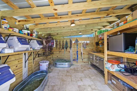 $1,650,000 | 14704 Black Bear Road, Palm Beach Gardens, FL 33418