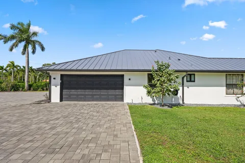 $1,650,000 | 14704 Black Bear Road, Palm Beach Gardens, FL 33418