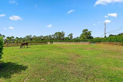 $1,650,000 | 14704 Black Bear Road, Palm Beach Gardens, FL 33418