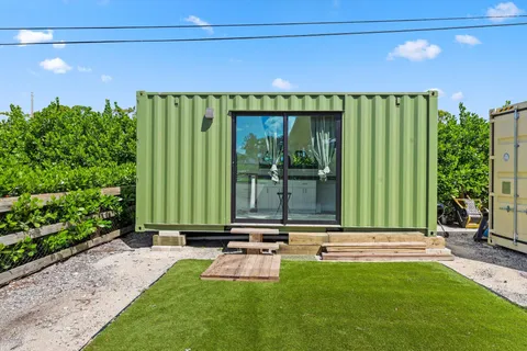 $1,650,000 | 14704 Black Bear Road, Palm Beach Gardens, FL 33418