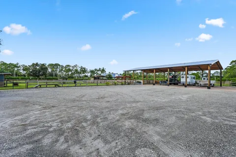 $1,650,000 | 14704 Black Bear Road, Palm Beach Gardens, FL 33418