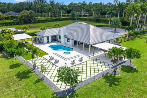$1,650,000 | 14704 Black Bear Road, Palm Beach Gardens, FL 33418
