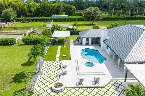$1,650,000 | 14704 Black Bear Road, Palm Beach Gardens, FL 33418