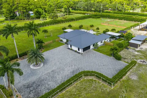 $1,650,000 | 14704 Black Bear Road, Palm Beach Gardens, FL 33418