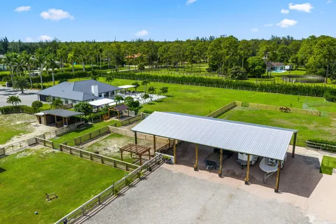 $1,650,000 | 14704 Black Bear Road, Palm Beach Gardens, FL 33418