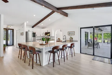 $1,650,000 | 14704 Black Bear Road, Palm Beach Gardens, FL 33418