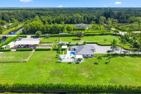 $1,650,000 | 14704 Black Bear Road, Palm Beach Gardens, FL 33418