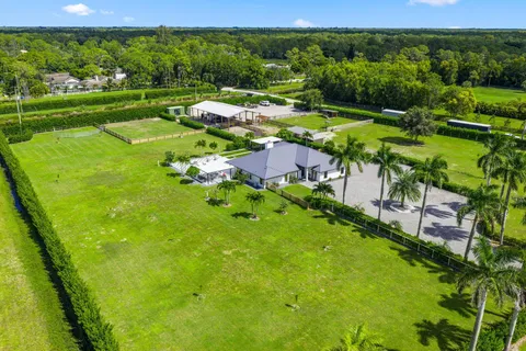 $1,650,000 | 14704 Black Bear Road, Palm Beach Gardens, FL 33418