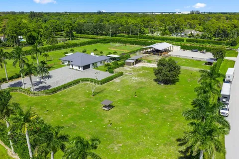 $1,650,000 | 14704 Black Bear Road, Palm Beach Gardens, FL 33418