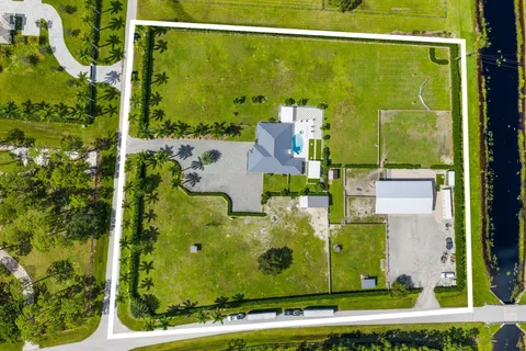 $1,650,000 | 14704 Black Bear Road, Palm Beach Gardens, FL 33418