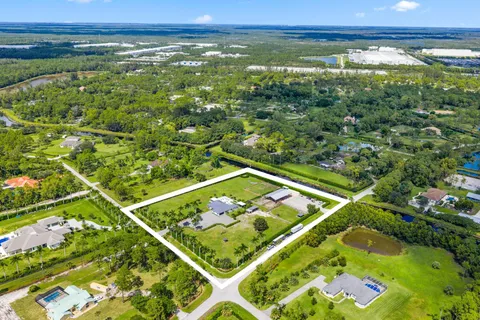 $1,650,000 | 14704 Black Bear Road, Palm Beach Gardens, FL 33418