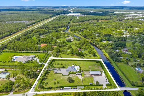 $1,650,000 | 14704 Black Bear Road, Palm Beach Gardens, FL 33418