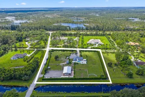 $1,650,000 | 14704 Black Bear Road, Palm Beach Gardens, FL 33418