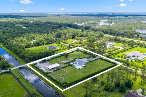 $1,650,000 | 14704 Black Bear Road, Palm Beach Gardens, FL 33418
