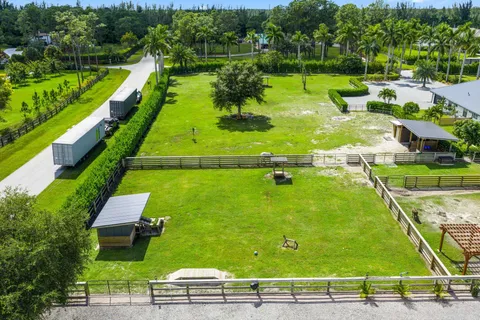 $1,650,000 | 14704 Black Bear Road, Palm Beach Gardens, FL 33418