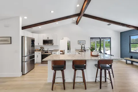 $1,650,000 | 14704 Black Bear Road, Palm Beach Gardens, FL 33418