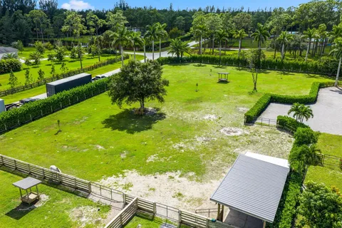 $1,650,000 | 14704 Black Bear Road, Palm Beach Gardens, FL 33418