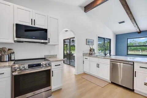 $1,650,000 | 14704 Black Bear Road, Palm Beach Gardens, FL 33418