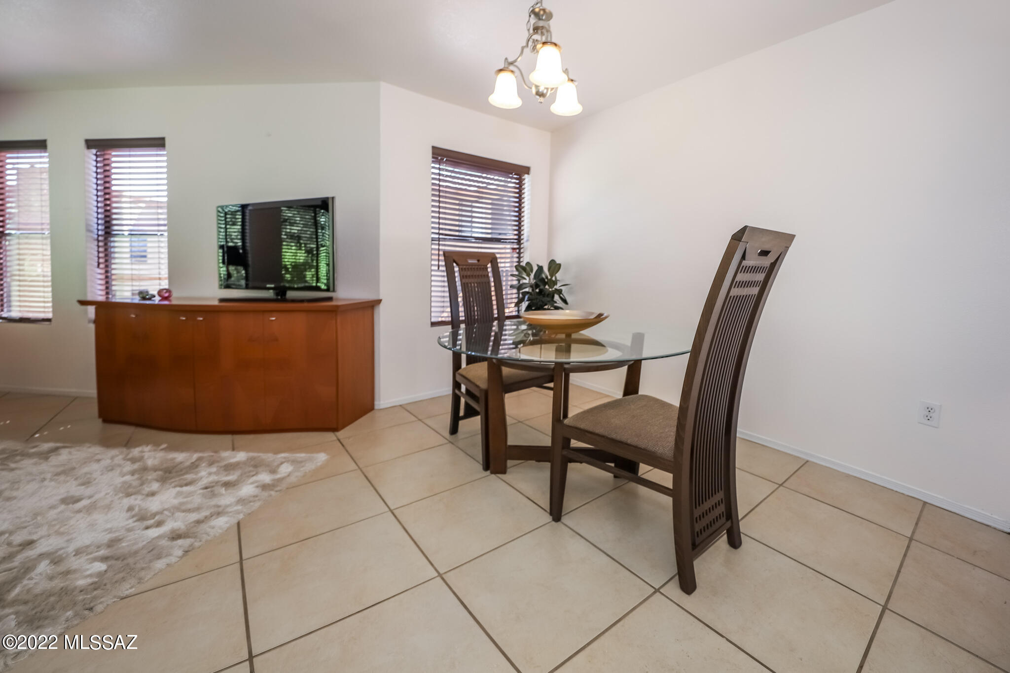 7255 East Snyder Road, Unit 10106 Tucson, AZ 85750 - Photo 8 of 25 Gallery Image 8