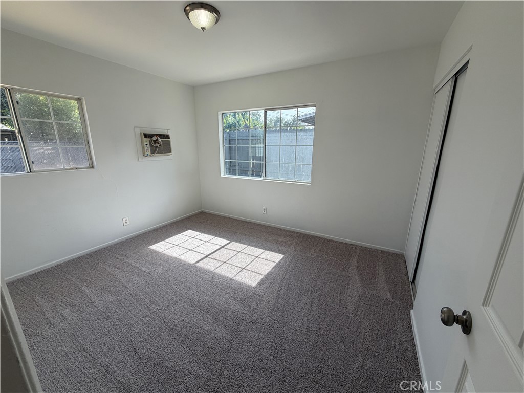 5750 Willard Way Riverside, CA 92504 - Photo 22 of 36