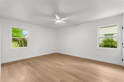 $715,000 | 9110 Westglen Drive, Dallas, TX 75228