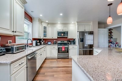 29464 Lake View Road Alexandria, NY 13679 - Photo 3 of 45