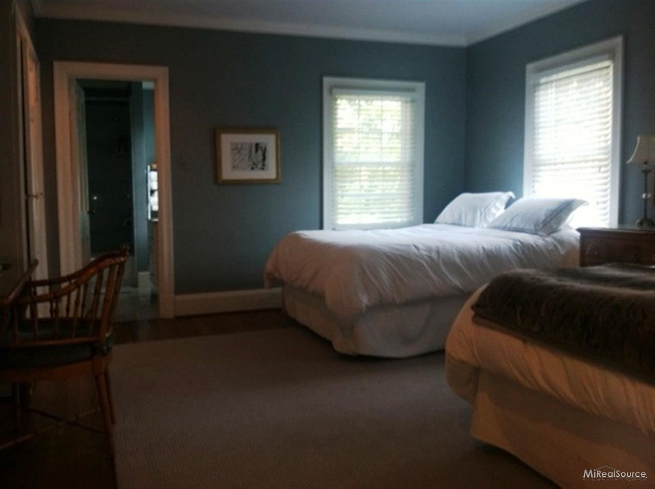 1008 Yorkshire Road Grosse Pointe, MI 48230 - Photo 18 of 30 31162644-17.JPG