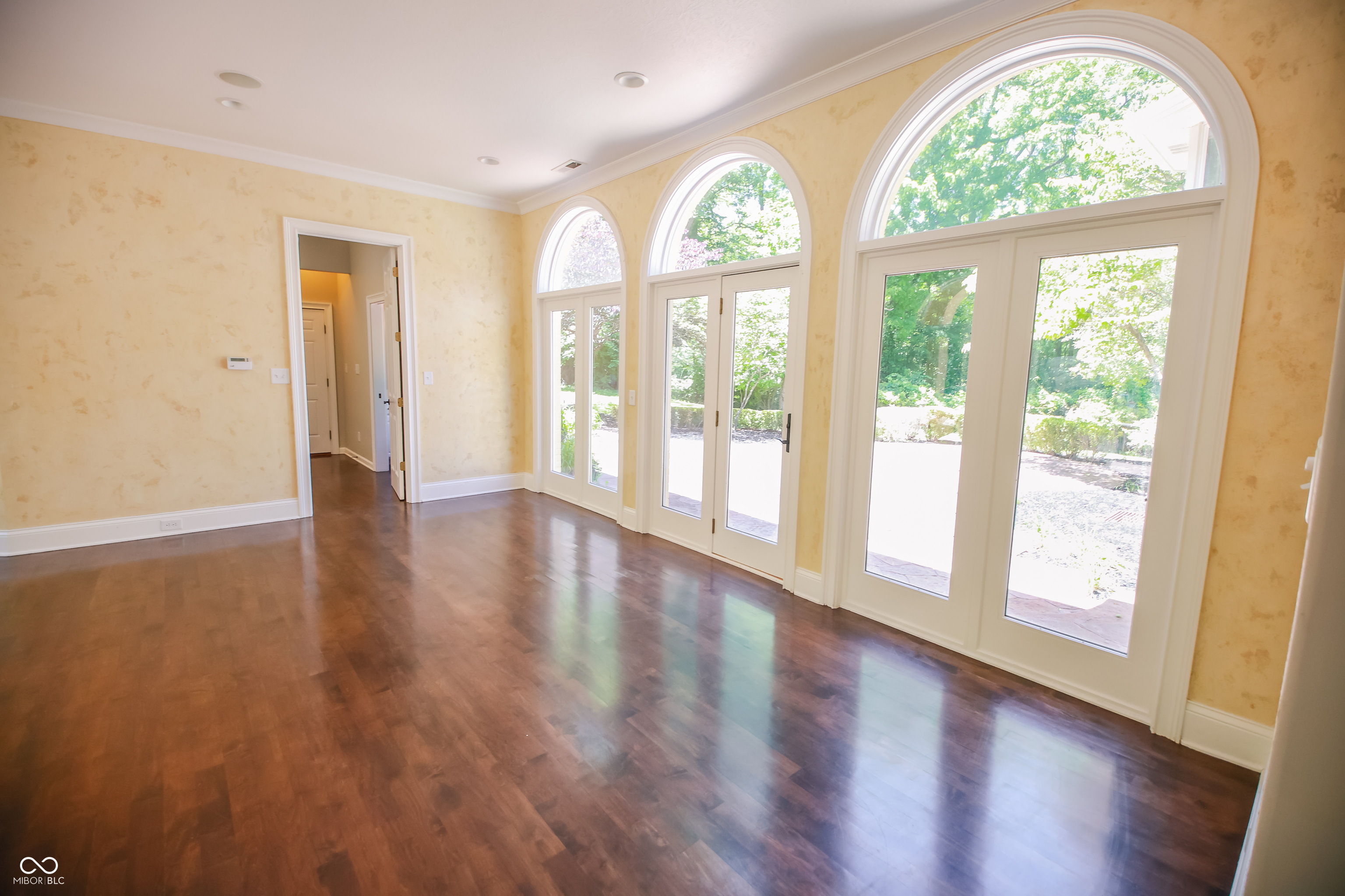 5710 Brookwood Road Indianapolis, IN 46226 - Photo 10 of 135