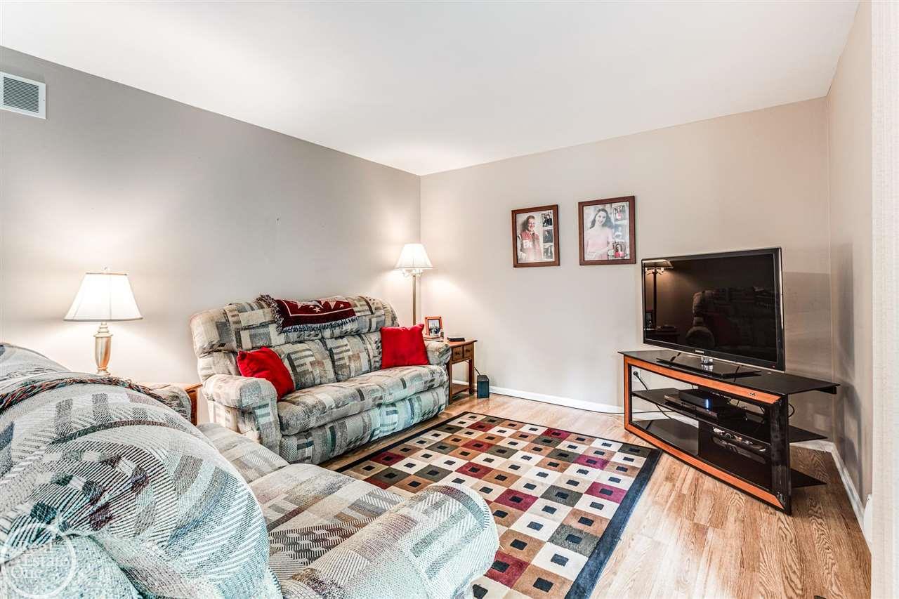2950 Michigan Road Port Huron, MI 48060 - Photo 27 of 44 50053128-26.JPG