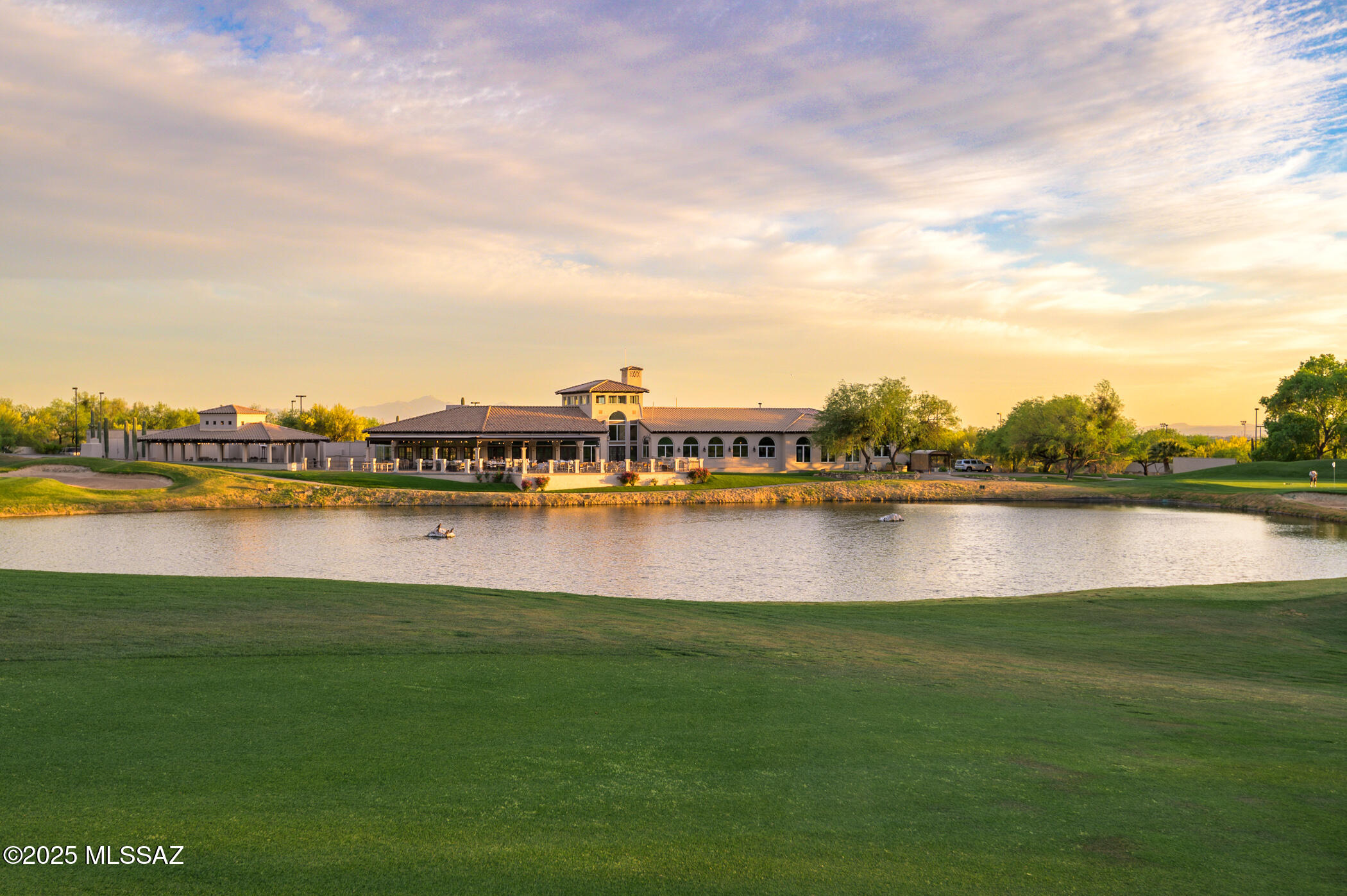 5304 Spring View Drive Tucson, AZ 85749 - Photo 45 of 51 Gallery Image 45