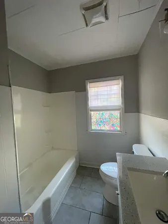 $1,500 | 214 Mimosa Drive, Dublin, GA 31021