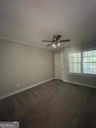 $1,500 | 214 Mimosa Drive, Dublin, GA 31021