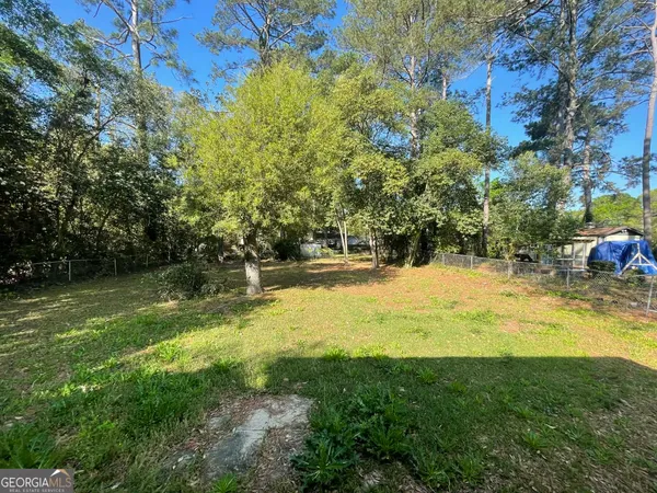 $1,500 | 214 Mimosa Drive, Dublin, GA 31021