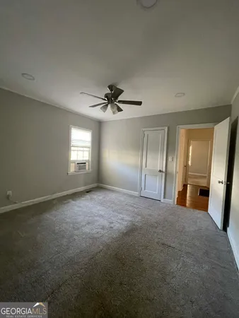 $1,500 | 214 Mimosa Drive, Dublin, GA 31021