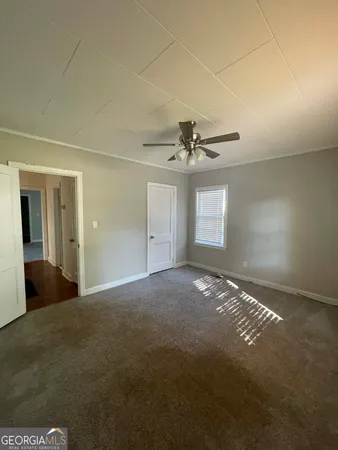 $1,500 | 214 Mimosa Drive, Dublin, GA 31021