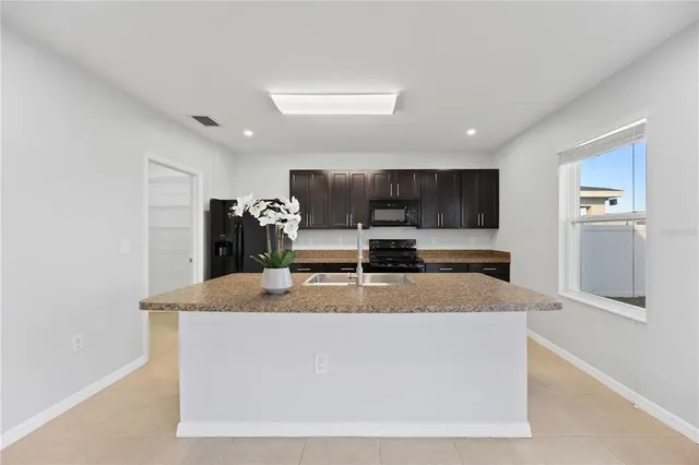 $439,000 | 415 Gris Sky Lane, Bradenton, FL 34212