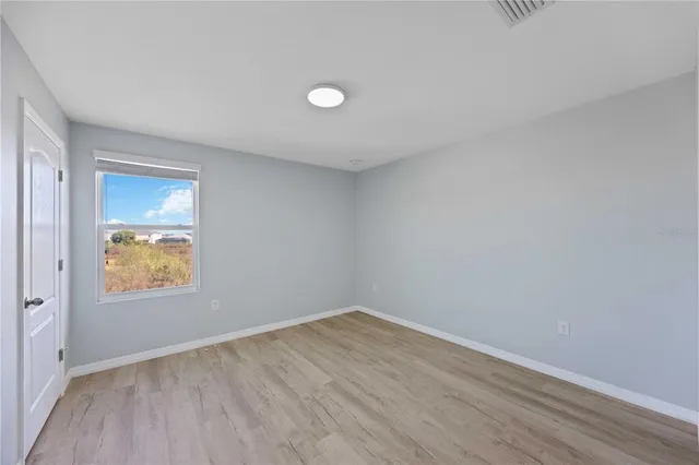 $439,000 | 415 Gris Sky Lane, Bradenton, FL 34212