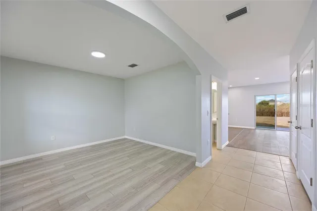 $439,000 | 415 Gris Sky Lane, Bradenton, FL 34212