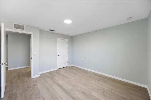 $439,000 | 415 Gris Sky Lane, Bradenton, FL 34212