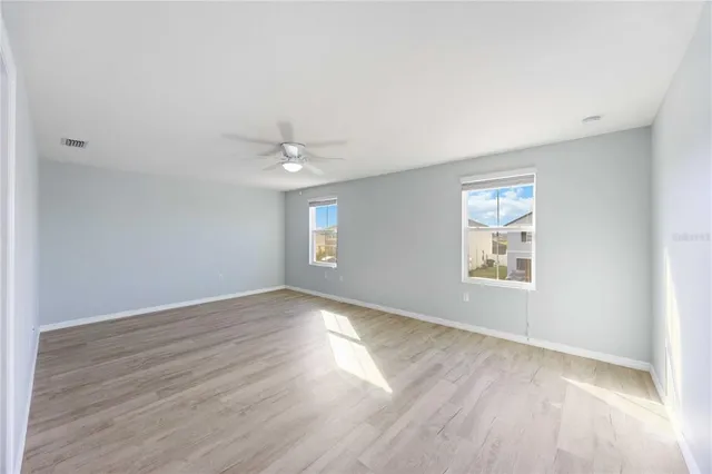 $439,000 | 415 Gris Sky Lane, Bradenton, FL 34212