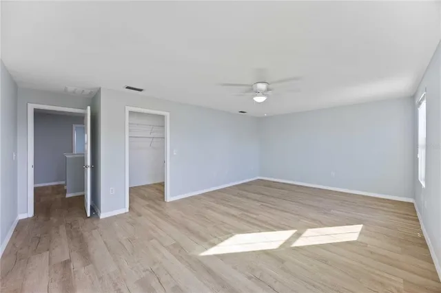 $439,000 | 415 Gris Sky Lane, Bradenton, FL 34212