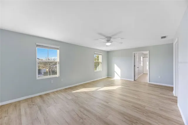 $439,000 | 415 Gris Sky Lane, Bradenton, FL 34212