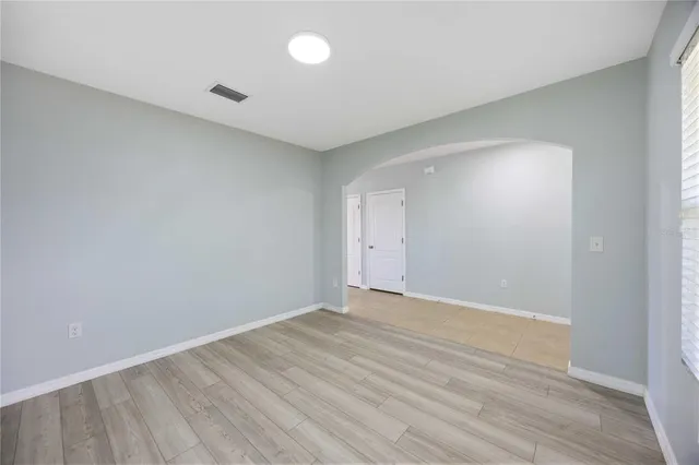 $439,000 | 415 Gris Sky Lane, Bradenton, FL 34212