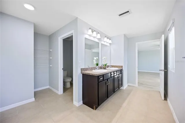 $439,000 | 415 Gris Sky Lane, Bradenton, FL 34212